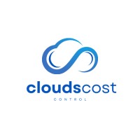 Cloud Cost Control logo - Similar company to Itcs Vip