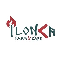 Ilonka Lapland logo - Similar company to Acio Oy