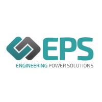 EPS - Engineering Power Solutions logo - Similar company to Aep Global