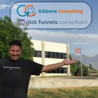 Gibbons Consulting Group