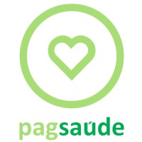 Pagsaude