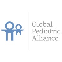 Global Pediatric Alliance