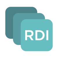 RDI Inc logo - Similar company to Dcgroup Technology Co., Ltd.