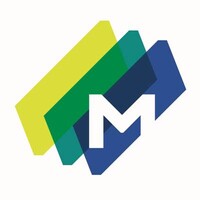 Marechausseevereniging (MARVER) logo - Similar company to Algemene Federatie Van Militair- En Burgerpersoneel (Afmp)