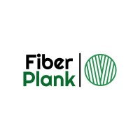 Fiberplank logo - Similar company to Uab Vli Timber