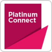 PlatinumConnect logo - Similar company to Unbox