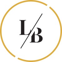 Luxury Bloc logo - Similar company to Xo Private