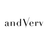 Andverv