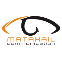 Matakail Communication logo - Similar company to Bold & Underline