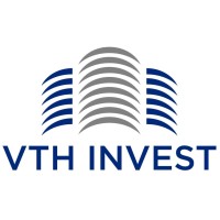 VTH Invest AG logo - Similar company to Spectris Ag