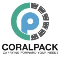 CORAL PACK TECHNOLOGY THAILAND CO LTD
