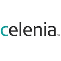 Celenia Software A/S
