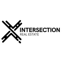 Intersection Real Estate logo - Similar company to Range Precision