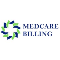 Medcare Billing (Pvt) Ltd. logo - Similar company to Dynamic Solutions Career Consulting