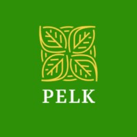 PELK Energy logo - Similar company to Energy America