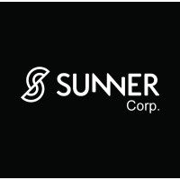 Sunner Corp