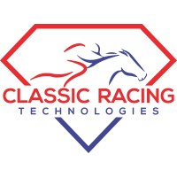 Classic Racing Technologies logo - Similar company to Classic-Racing-Experience