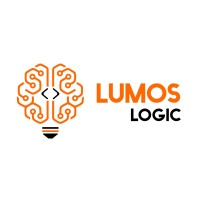 Lumos Logic logo - Similar company to Digibid Solutions Pvt Ltd