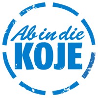 Ab in die Koje e.V. logo - Similar company to Ko Advantage Group