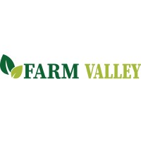 Farmvalley Agritech logo - Similar company to Omega Crop Science