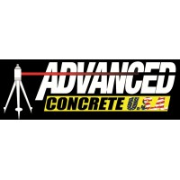 Advanced Concrete USA, Inc. logo - Similar company to Smith & Son Construction