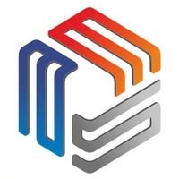 Advenser Engineering Services logo - Similar company to Aarbee Structures Private Limited
