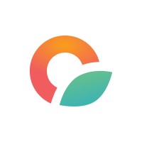 Solarşarj logo - Similar company to Sarjon