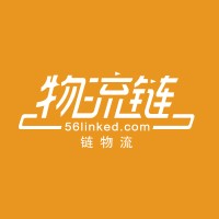 物流链云TMS logo - Similar company to 4Px