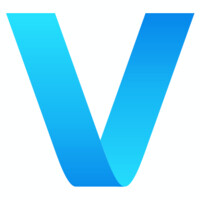 Veblr Media Services Pvt Ltd. logo - Similar company to Rexcel It Services