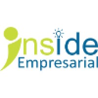 Inside Empresarial SAC logo - Similar company to Estudio Contable Sercoint