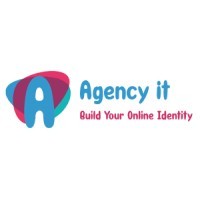 Agency-IT logo - Similar company to First Info Tech Egypt