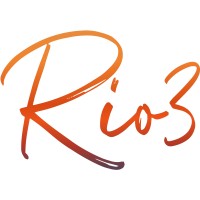Rio3