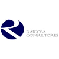 Raigosa Consultores