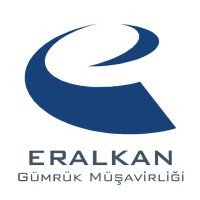 ERALKAN GÜMRÜK MÜŞAVİRLİĞİ logo - Similar company to Malatya Bakery