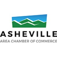 Asheville Area Chamber of Commerce logo - Similar company to Propel Avl