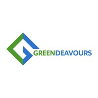 Greendeavours