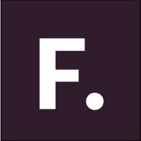 Flowlio logo - Similar company to Flowlio