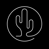 Cactus Agency UK logo - Similar company to Money Saving Advisors