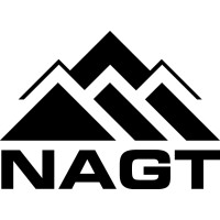 National Association Of Geoscience Teachers