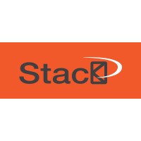 Stack Integrator logo - Similar company to Stack Curier