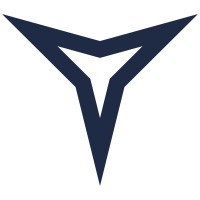 Campion Marine logo - Similar company to Shift Networks