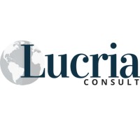LUCRIA Consult logo - Similar company to Procure Lead