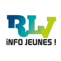 RLV info jeunes logo - Similar company to Leap Ennezat