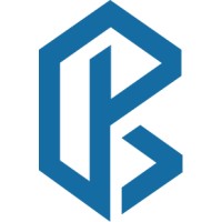 IFK Civils Ltd logo - Similar company to Press Properties Malawi