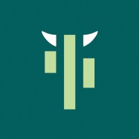 Digital Growth Agency logo - Similar company to Kad Techs