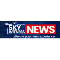 Fly Media Tours