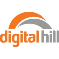 Digital Hill Multimedia, Inc. logo - Similar company to Contentbase