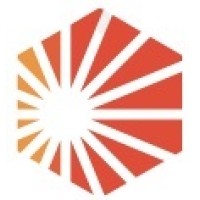 Blue Solar Systems logo - Similar company to Blue Solar