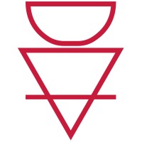 Mizzar Studio logo - Similar company to Agniforma