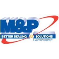 M&P Top LLC logo - Similar company to Elink.Io